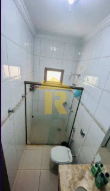Casa de Condomínio com 5 quartos à venda e aluguel, 600m² — foto 26 de 30