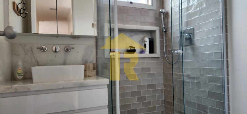 Apartamento com 3 quartos à venda, 104m² — foto 22 de 32