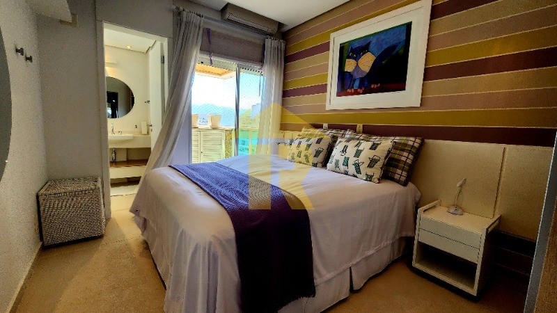 Apartamento com 5 quartos à venda, 254m² — foto 36 de 41