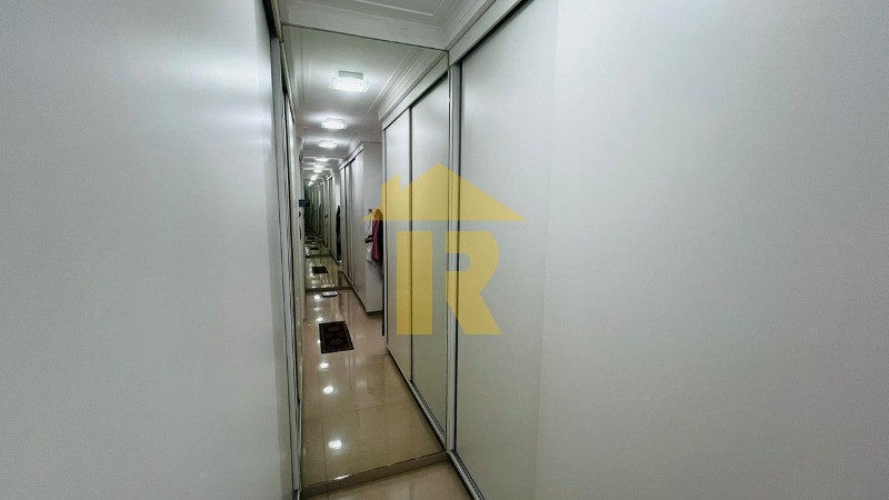 Casa de Condomínio com 4 quartos à venda, 560m² — foto 10 de 40
