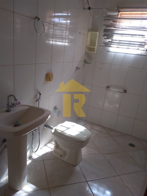 Casa com 2 quartos à venda, 300m² — foto 23 de 29