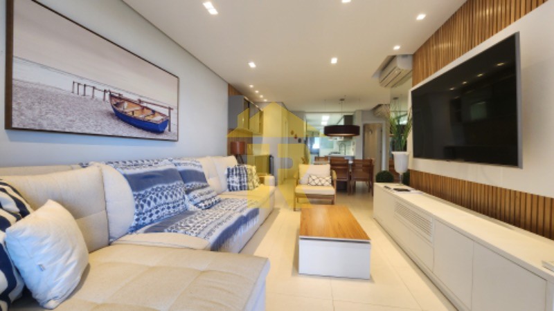 Apartamento com 4 quartos à venda, 153m² — foto 13 de 38