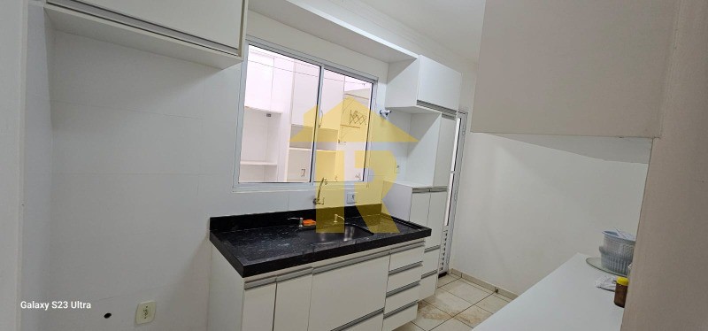 Casa de Condomínio com 3 quartos à venda e aluguel, 120m² — foto 5 de 39