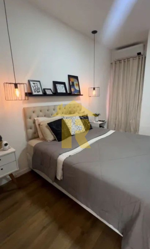 Casa de Condomínio com 3 quartos à venda, 135m² — foto 6 de 10