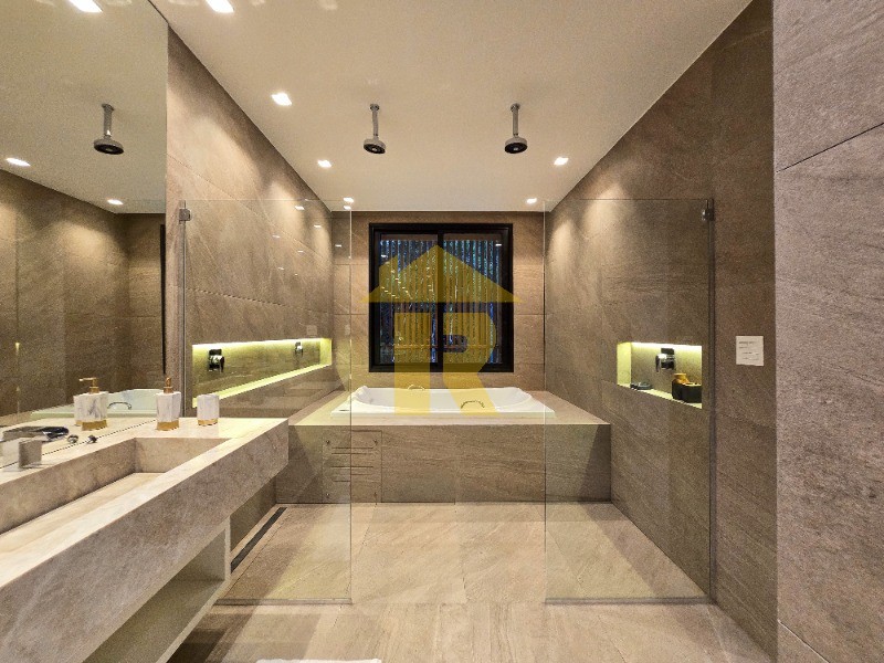 Casa de Condomínio com 7 quartos à venda — foto 73 de 136