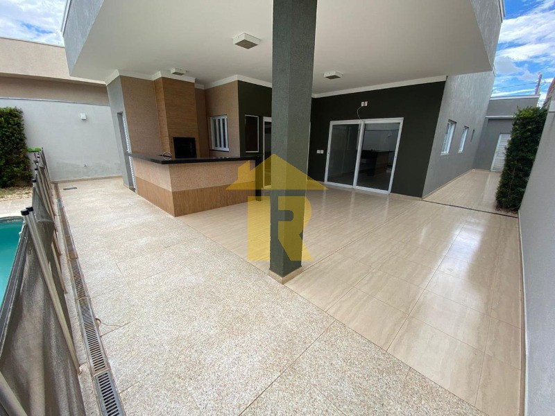 Casa de Condomínio com 3 quartos à venda e aluguel, 170m² — foto 21 de 30