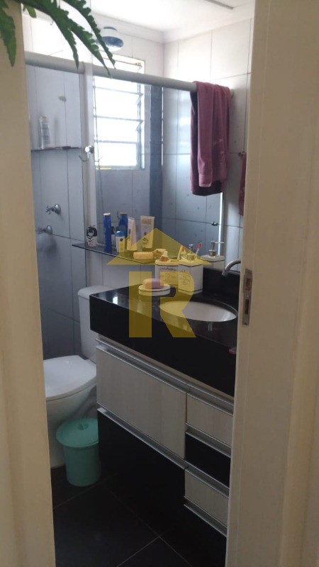 Apartamento com 2 quartos à venda, 48m² — foto 13 de 18