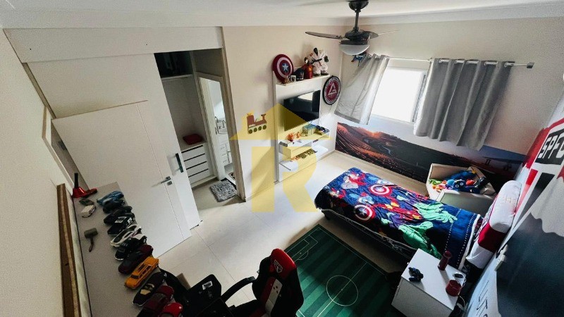 Casa de Condomínio com 4 quartos à venda, 560m² — foto 20 de 40