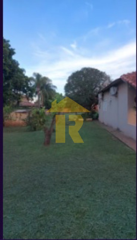 Casa de Condomínio com 2 quartos à venda, 400m² — foto 10 de 13