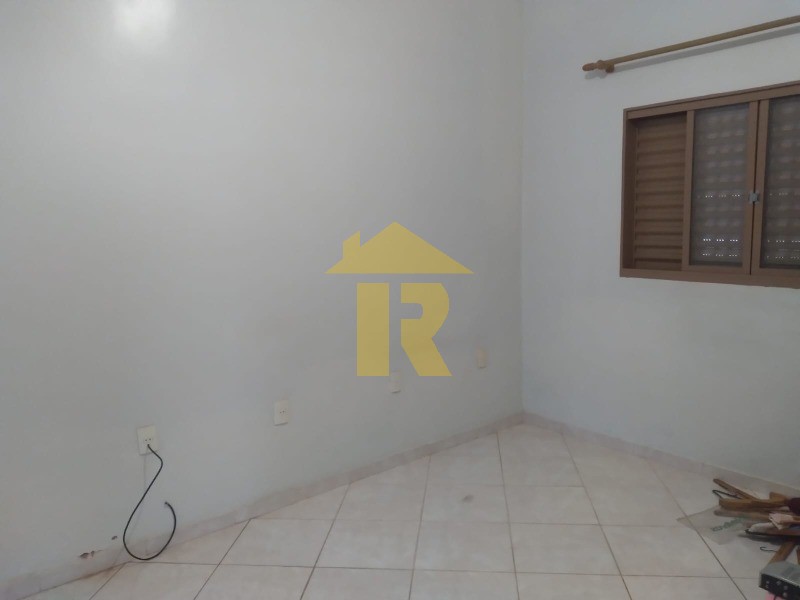 Casa com 2 quartos à venda, 300m² — foto 21 de 29