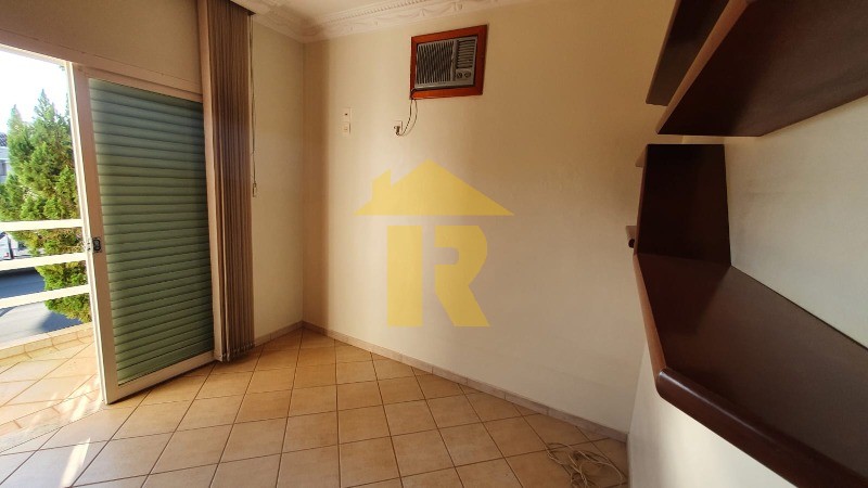 Casa de Condomínio com 4 quartos à venda e aluguel, 446m² — foto 37 de 58