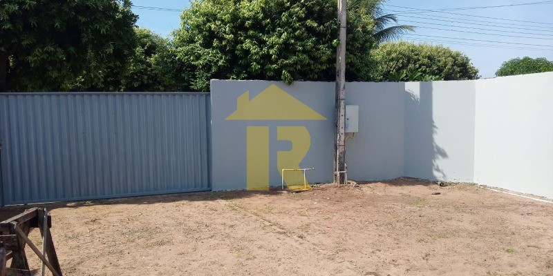 Casa de Condomínio com 3 quartos à venda, 100m² — foto 3 de 19