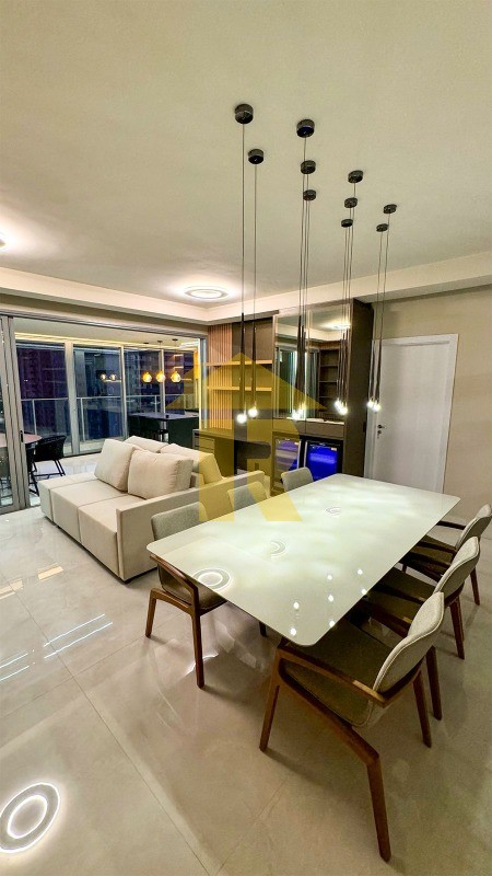 Apartamento com 3 quartos à venda e aluguel, 162m² — foto 14 de 36