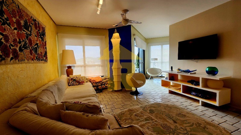 Apartamento com 3 quartos à venda, 293m² — foto 32 de 43