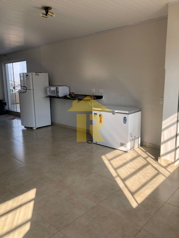 Apartamento com 2 quartos à venda, 82m² — foto 17 de 22