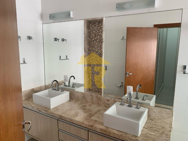 Casa de Condomínio com 3 quartos à venda e aluguel, 170m² — foto 12 de 30