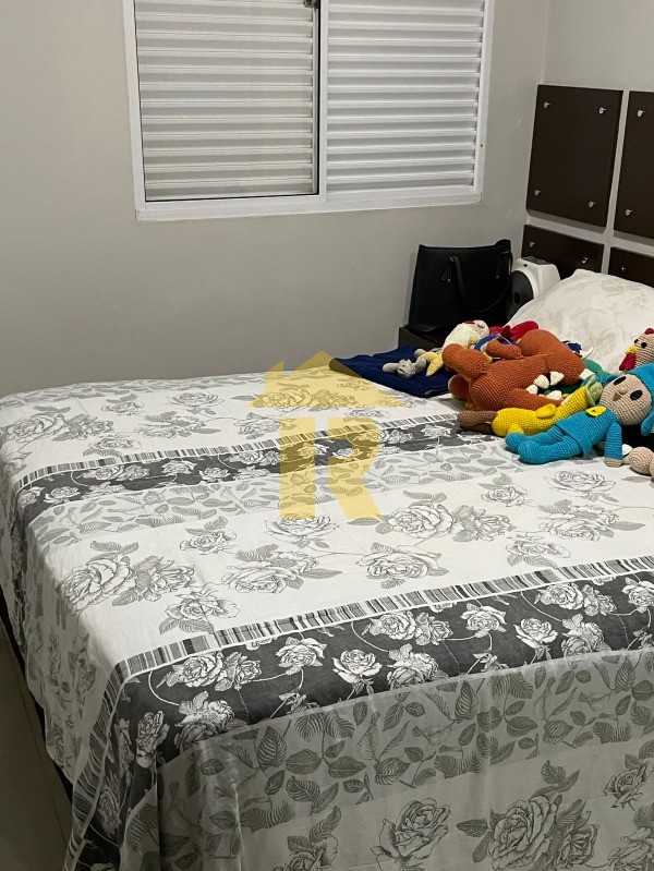 Casa de Condomínio com 3 quartos à venda e aluguel, 120m² — foto 3 de 34