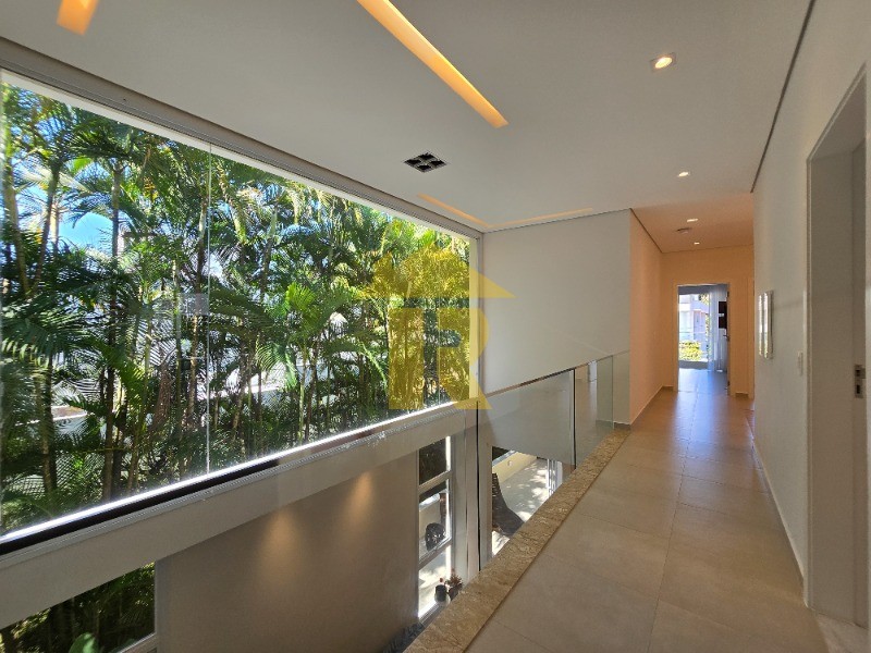Casa de Condomínio com 6 quartos à venda, 500m² — foto 59 de 81