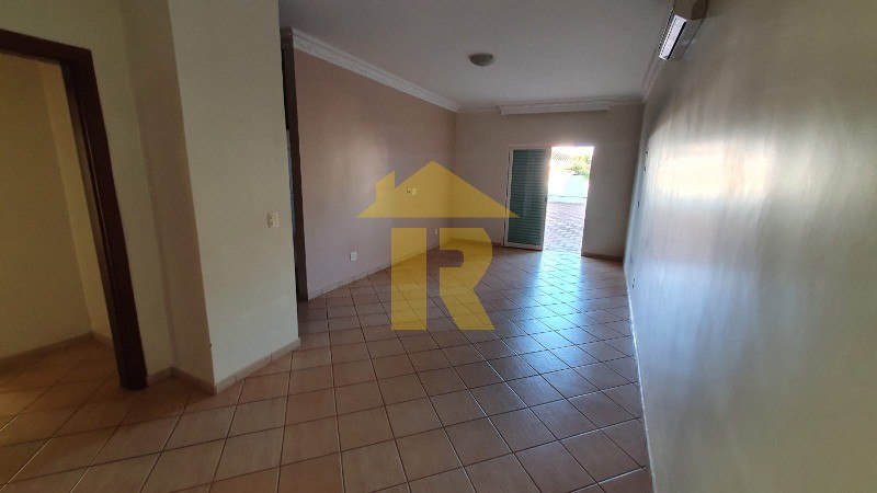 Casa de Condomínio com 4 quartos à venda e aluguel, 446m² — foto 51 de 58