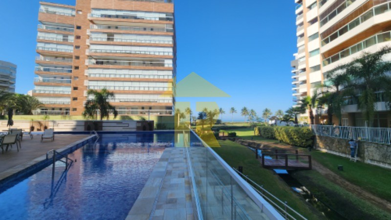 Apartamento com 4 quartos à venda, 153m² — foto 35 de 38
