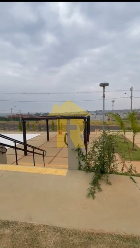 Terreno / Lote / Condomínio  à venda, 296m² — foto 22 de 22