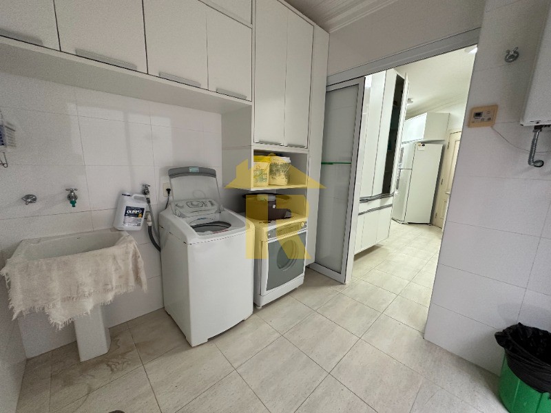 Apartamento com 5 quartos à venda, 621m² — foto 6 de 50