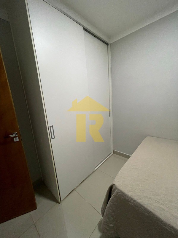 Casa de Condomínio com 3 quartos à venda e aluguel, 120m² — foto 7 de 34