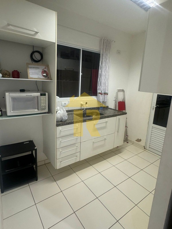 Casa de Condomínio com 2 quartos à venda, 120m² — foto 16 de 44