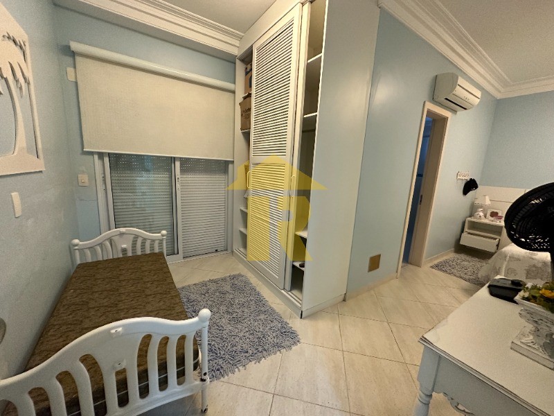 Apartamento com 5 quartos à venda, 621m² — foto 26 de 50