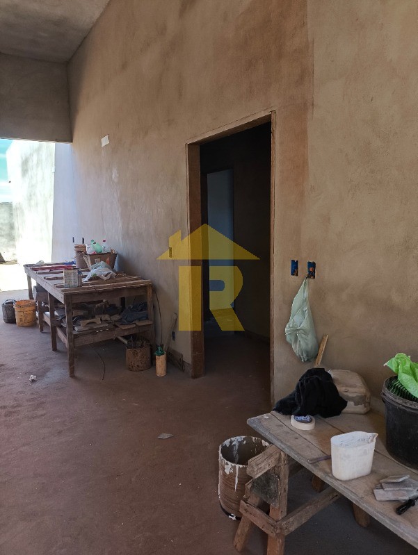 Casa com 3 quartos à venda, 135m² — foto 16 de 20