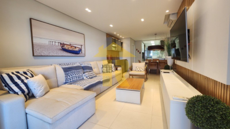 Apartamento com 4 quartos à venda, 153m² — foto 15 de 38