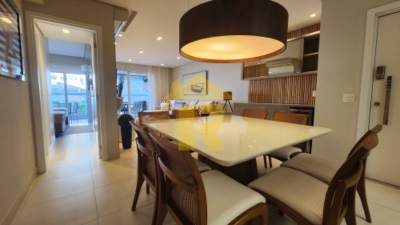 Apartamento com 4 quartos à venda, 153m² — foto 7 de 38