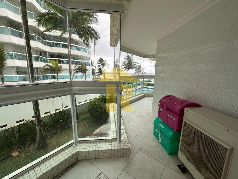 Apartamento com 5 quartos à venda, 621m² — foto 47 de 50