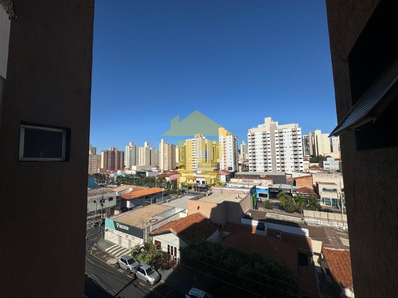 Apartamento com 3 quartos à venda, 111m² — foto 8 de 18