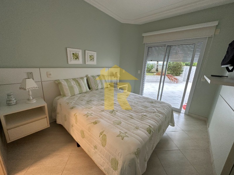 Apartamento com 5 quartos à venda, 621m² — foto 23 de 50