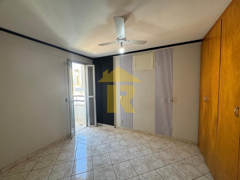 Apartamento com 3 quartos à venda, 111m² — foto 11 de 18