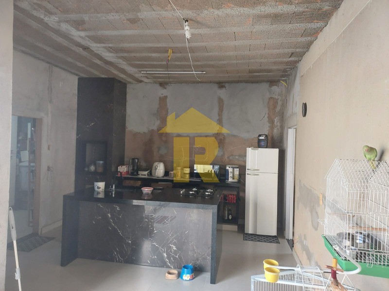 Casa com 3 quartos à venda, 115m² — foto 21 de 25