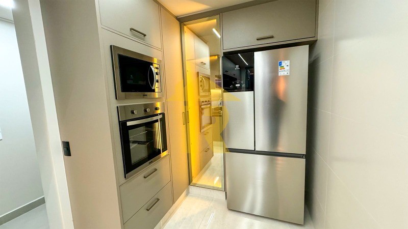 Apartamento com 3 quartos à venda e aluguel, 162m² — foto 21 de 36