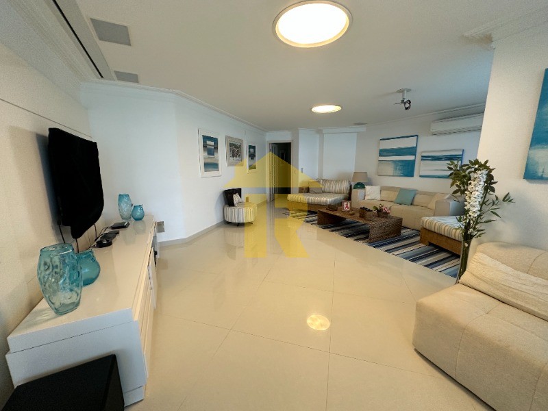 Apartamento com 5 quartos à venda, 621m² — foto 40 de 50