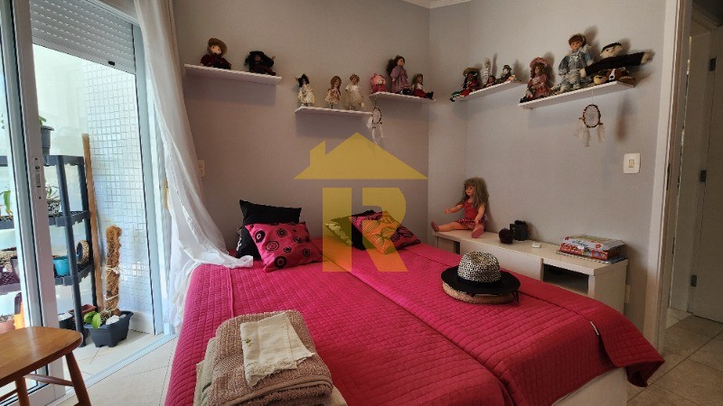 Apartamento com 3 quartos à venda, 163m² — foto 28 de 35