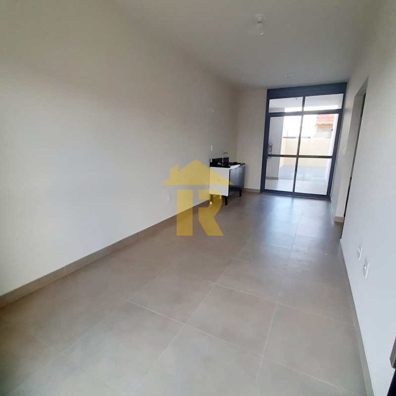 Casa de Condomínio com 3 quartos à venda e aluguel, 88m² — foto 3 de 19