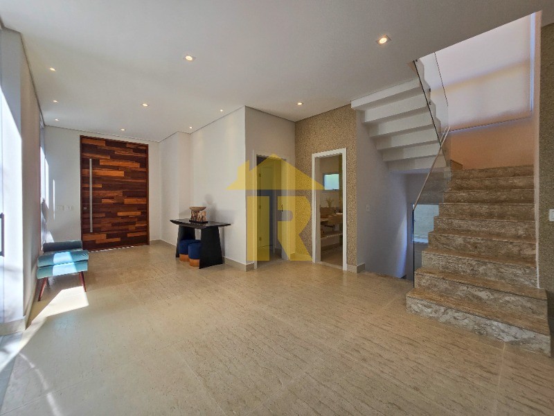 Casa de Condomínio com 6 quartos à venda, 500m² — foto 9 de 81