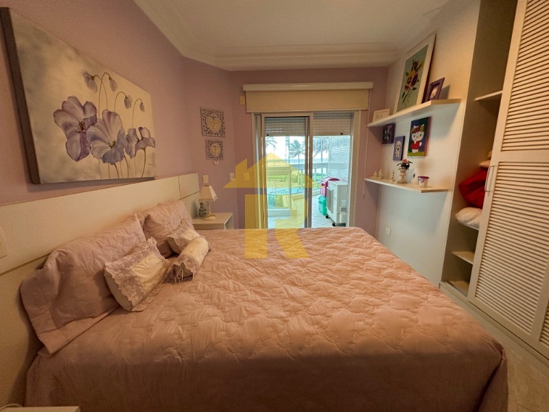 Apartamento com 5 quartos à venda, 621m² — foto 45 de 50