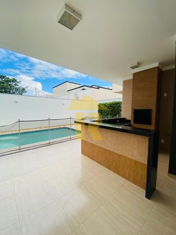 Casa de Condomínio com 3 quartos à venda e aluguel, 170m² — foto 26 de 30