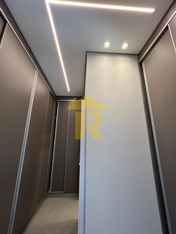 Casa de Condomínio com 3 quartos à venda, 152m² — foto 5 de 11