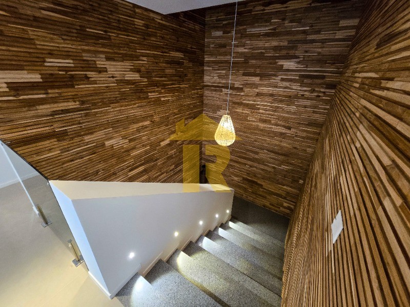 Casa de Condomínio com 7 quartos à venda — foto 56 de 136