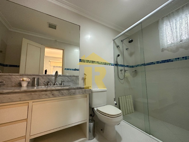Apartamento com 5 quartos à venda, 621m² — foto 31 de 50