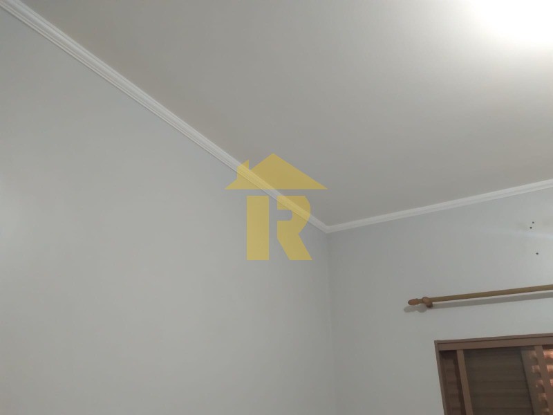 Casa com 2 quartos à venda, 300m² — foto 25 de 29