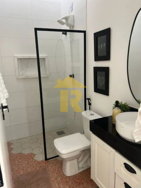 Casa de Condomínio com 3 quartos à venda, 135m² — foto 7 de 10