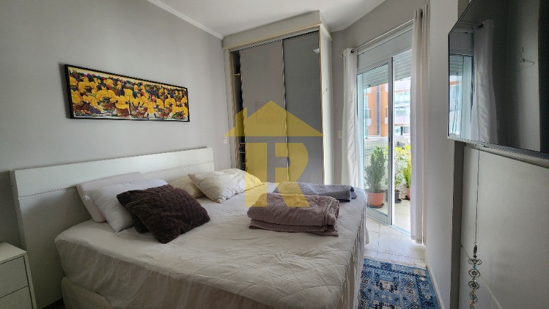 Apartamento com 3 quartos à venda, 163m² — foto 34 de 35